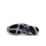 Nike Air Foamposite One Lil' Penny (GS) Angle 0
