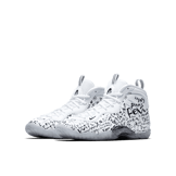 Nike Air Foamposite One Lil' Penny (GS) Angle 2