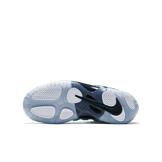 Nike Air Foamposite Pro Island Green (GS) Angle 0