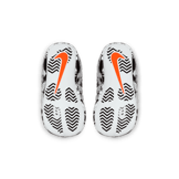 Nike Air Foamposite One Shattered Backboard (I) Angle 0