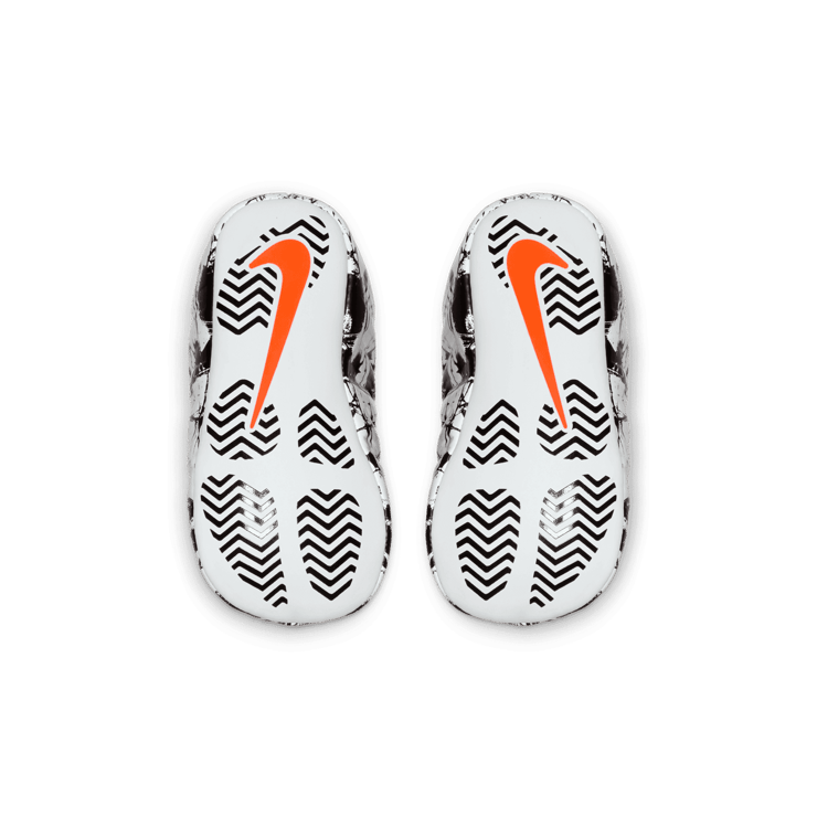 Nike Air Foamposite One Shattered Backboard (I) Angle 0