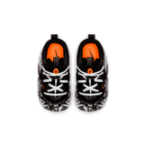 Nike Air Foamposite One Shattered Backboard (I) Angle 1