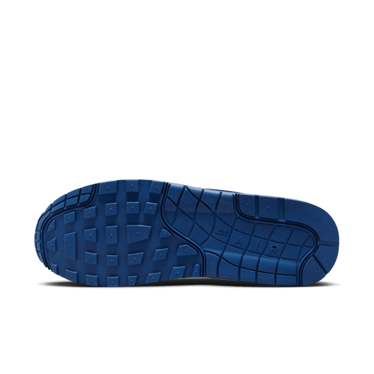 Nike Air Max 1 '86 OG Lost Sketch Angle 0