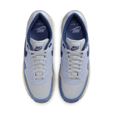 Nike Air Max 1 '86 OG Lost Sketch Angle 1