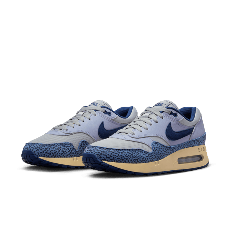 Nike Air Max 1 '86 OG Lost Sketch Angle 2