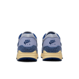 Nike Air Max 1 '86 OG Lost Sketch Angle 3