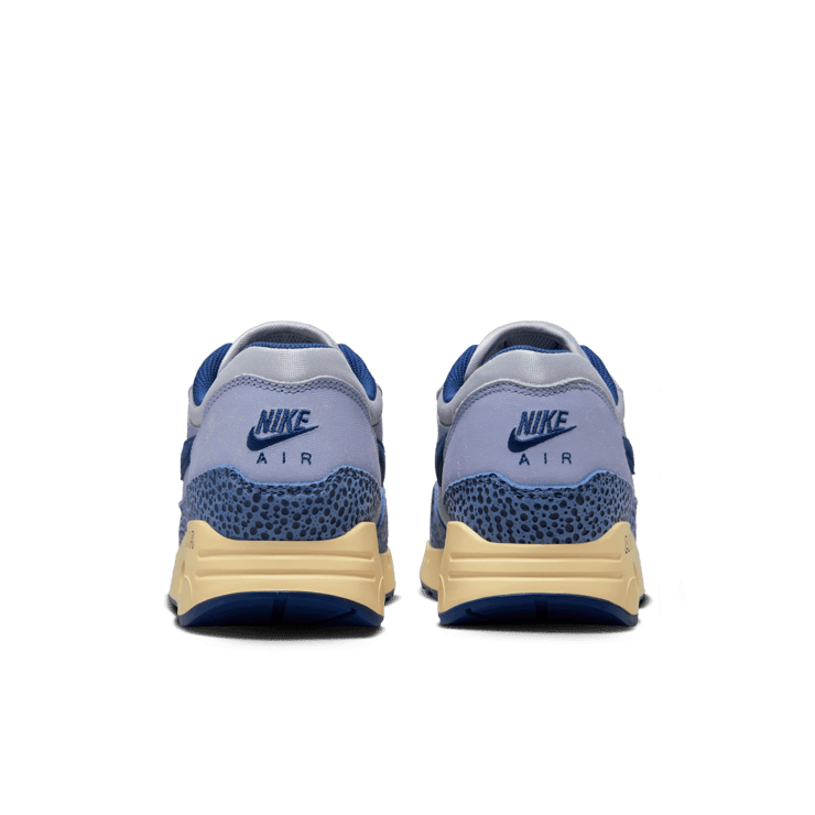 Nike Air Max 1 '86 OG Lost Sketch Angle 3