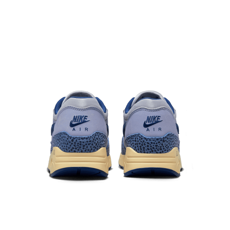 Nike Air Max 1 '86 OG Lost Sketch Angle 4