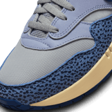 Nike Air Max 1 '86 OG Lost Sketch Angle 5