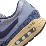 Nike Air Max 1 '86 OG Lost Sketch Angle 6