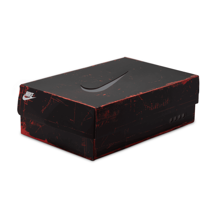 Nike Air Max 1 '86 OG Lost Sketch Angle 7