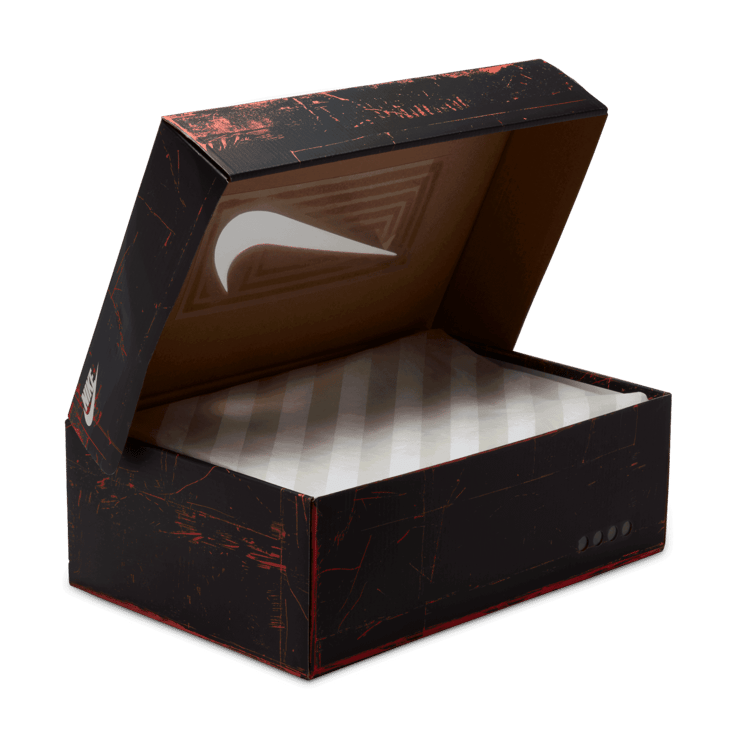 Nike Air Max 1 '86 OG Lost Sketch Angle 8