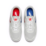 Nike Lunar Force 1 Low CLOT Fuse Angle 1