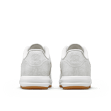 Nike Lunar Force 1 Low CLOT Fuse Angle 3