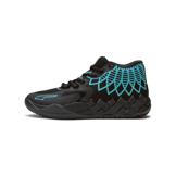 Puma MB.01 Buzz City Angle 1