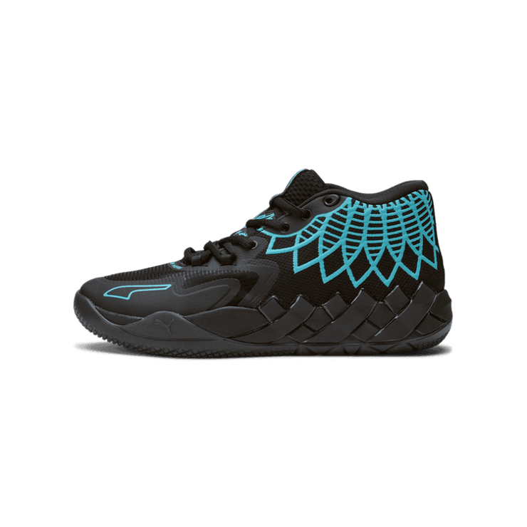 Puma MB.01 Buzz City Angle 1