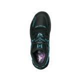 Puma MB.01 Buzz City - 376443-13 Raffles & Where to Buy