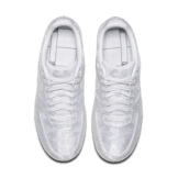 Nike Air Force 1 Low CLOT 1WORLD (2018) Angle 1