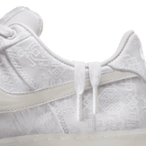 Nike Air Force 1 Low CLOT 1WORLD (2018) Angle 4