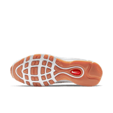 Nike Zoom Haven 97 CLOT White Gum Angle 0