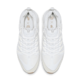 Nike Zoom Haven 97 CLOT White Gum Angle 1