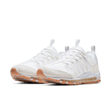 Nike Zoom Haven 97 CLOT White Gum Angle 2