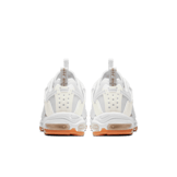 Nike Zoom Haven 97 CLOT White Gum Angle 3
