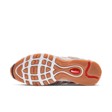 Nike Zoom Haven 97 CLOT White Royal Angle 0