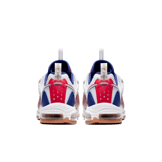 Nike Zoom Haven 97 CLOT White Royal Angle 3
