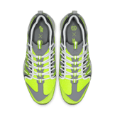 Nike Zoom Haven 97 CLOT Volt Angle 1