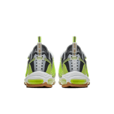 Nike Zoom Haven 97 CLOT Volt Angle 3