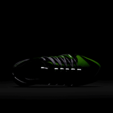 Nike Zoom Haven 97 CLOT Volt Angle 4