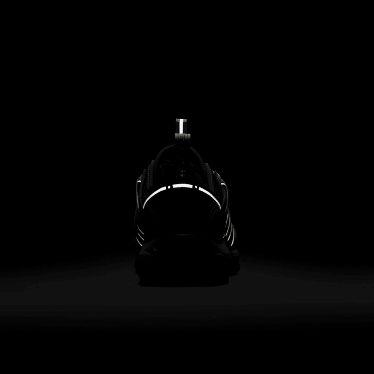 Nike Zoom Haven 97 CLOT Volt Angle 5