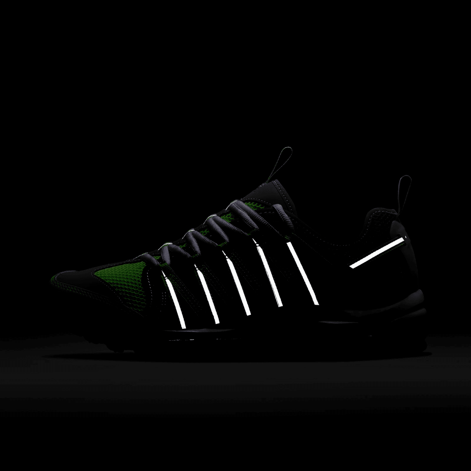 nike zoom haven 97 clot volt