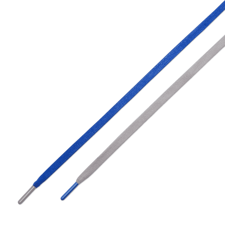 Nike Air Force 1 Low CLOT Blue Silk Angle 6