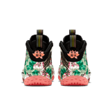 Nike Air Foamposite One Tianjin Angle 3