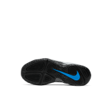Nike Air Foamposite One Graffiti (PS) Angle 0