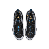 Nike Air Foamposite One Graffiti (PS) Angle 1