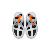 Nike Air Foamposite One Shattered Backboard (TD) Angle 0