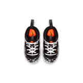Nike Air Foamposite One Shattered Backboard (TD) Angle 1