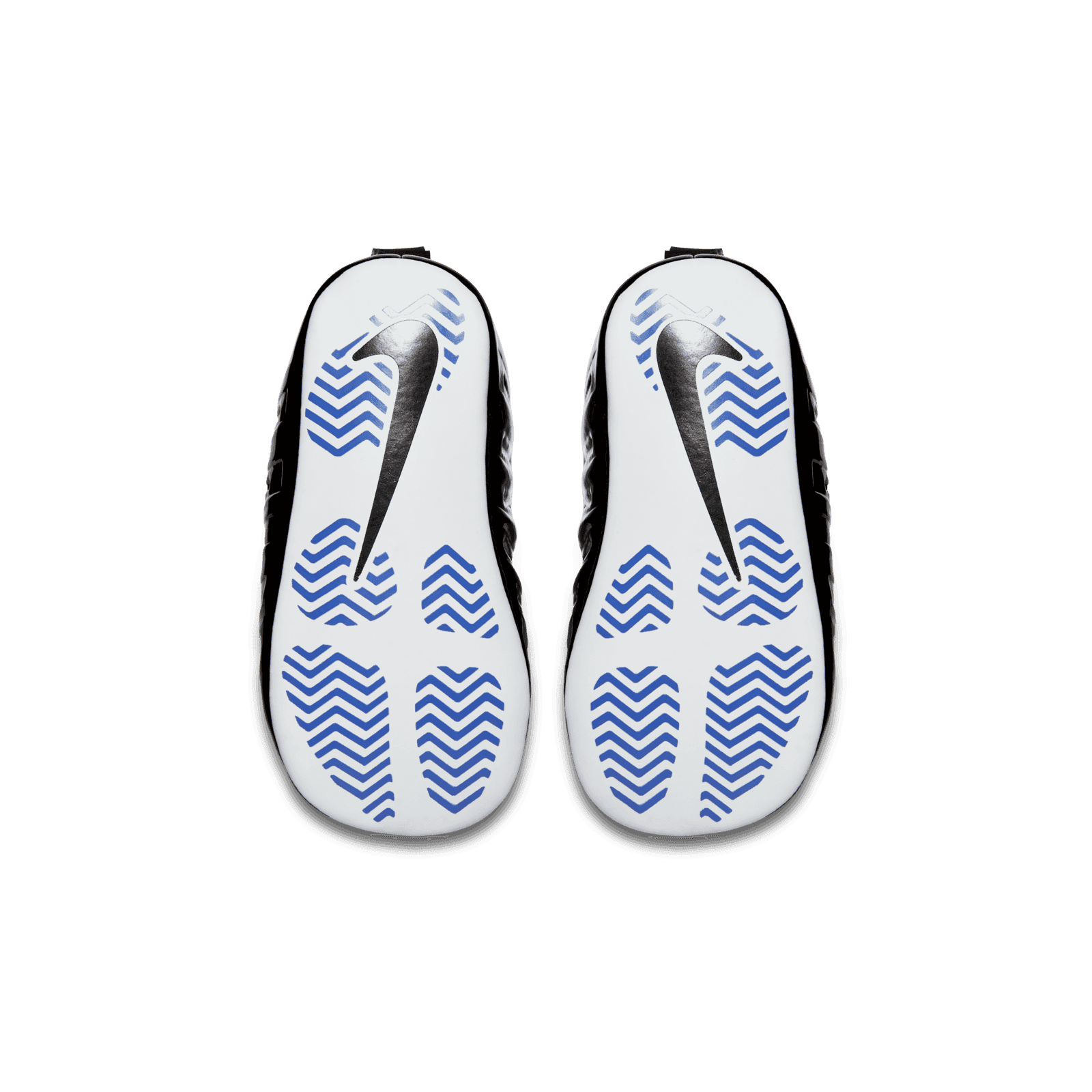 nike air foamposite one space jam