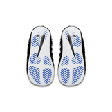 Nike Air Foamposite One Space Jam (I) Angle 0