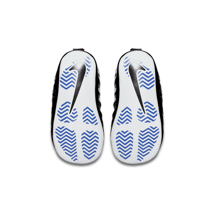 Nike Air Foamposite One Space Jam (I) Angle 0