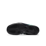 Nike Air Foamposite One Northern Lights (GS) Angle 0