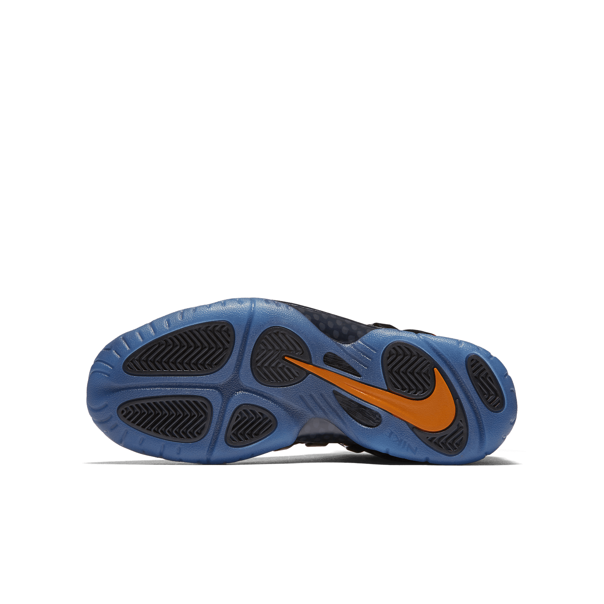 halloween foamposites 2018