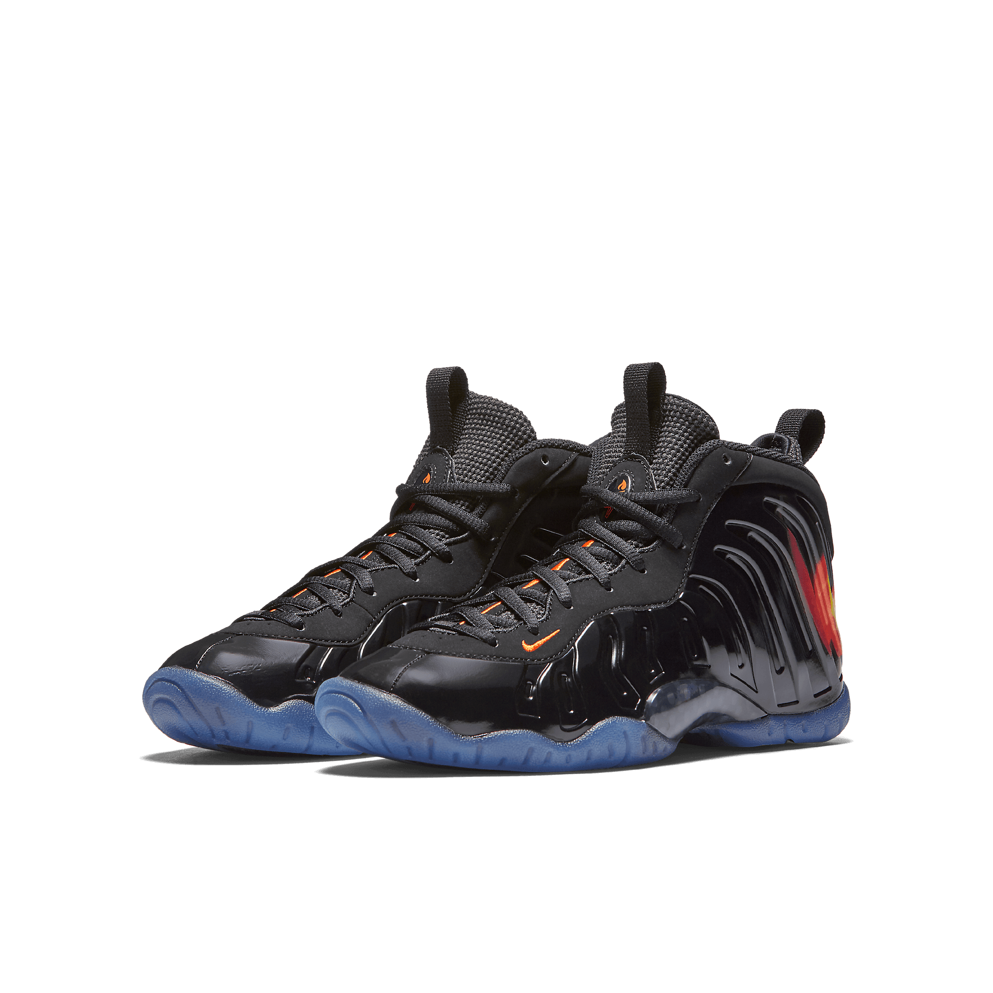 halloween foamposites 2020 release date