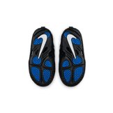 Nike Air Foamposite One 96 All-Star (TD) Angle 0