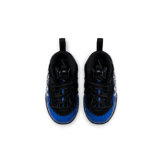 Nike Air Foamposite One 96 All-Star (TD) Angle 1