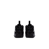 Nike Air Foamposite One 96 All-Star (TD) Angle 3