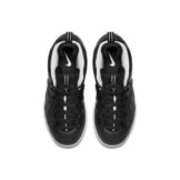 Nike Air Foamposite Pro Dr. Doom (2016) (PS) Angle 1